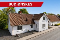 Møltrupvej 49, Timring, 7480 Vildbjerg