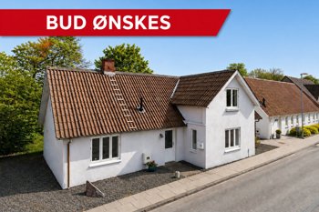 Møltrupvej 49, 7480 Vildbjerg