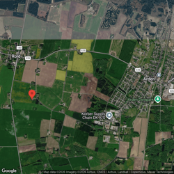 Thoruphedevej 25, Rold, 9510 Arden