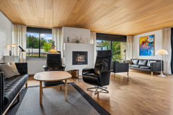Ane Kathrinesvej 16, 9500 Hobro
