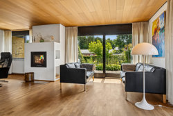 Ane Kathrinesvej 16, 9500 Hobro