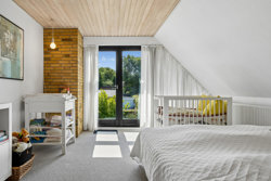Ane Kathrinesvej 16, 9500 Hobro