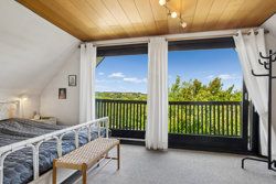 Ane Kathrinesvej 16, 9500 Hobro