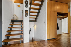 Ane Kathrinesvej 16, 9500 Hobro