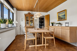 Ane Kathrinesvej 16, 9500 Hobro