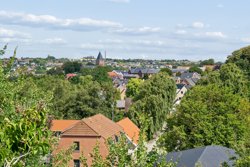 Ane Kathrinesvej 16, 9500 Hobro
