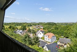 Ane Kathrinesvej 16, 9500 Hobro