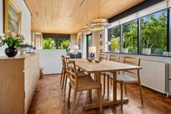 Ane Kathrinesvej 16, 9500 Hobro