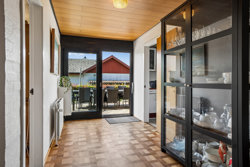 Ane Kathrinesvej 16, 9500 Hobro