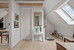 Landevejen 22, 8350 Hundslund