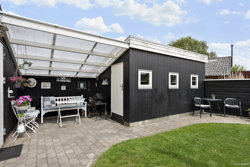 Landevejen 22, 8350 Hundslund