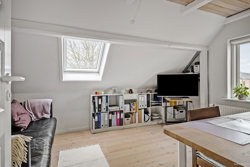 Landevejen 22, 8350 Hundslund