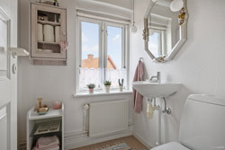 Landevejen 22, 8350 Hundslund