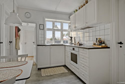 Landevejen 22, 8350 Hundslund