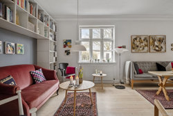 Landevejen 22, 8350 Hundslund