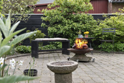 Landevejen 22, 8350 Hundslund