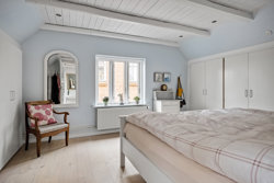 Landevejen 22, 8350 Hundslund