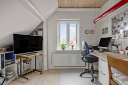 Landevejen 22, 8350 Hundslund