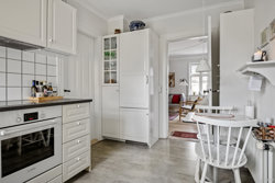 Landevejen 22, 8350 Hundslund