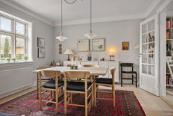 Landevejen 22, 8350 Hundslund