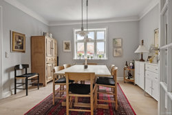 Landevejen 22, 8350 Hundslund