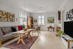 Landevejen 22, 8350 Hundslund