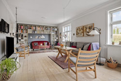 Landevejen 22, 8350 Hundslund