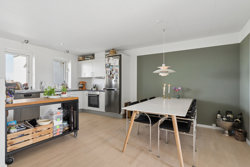 Vivaldisvej 1, 8920 Randers NV