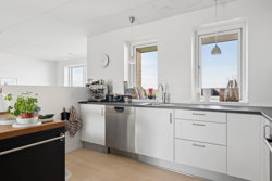 Vivaldisvej 1, 8920 Randers NV