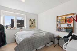 Vivaldisvej 1, 8920 Randers NV
