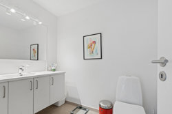 Vivaldisvej 1, 8920 Randers NV