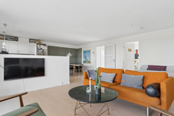 Vivaldisvej 1, 8920 Randers NV