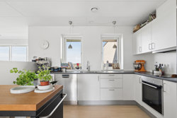 Vivaldisvej 1, 8920 Randers NV