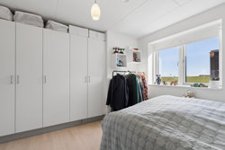 Vivaldisvej 1, 8920 Randers NV