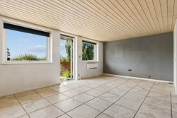 Glismosevej 3, Bendstrup, 8544 Mørke