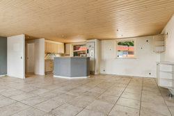 Glismosevej 3, Bendstrup, 8544 Mørke