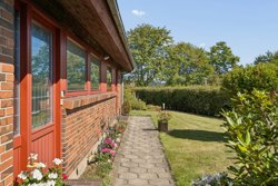 Rønnebækgårdsvej 3, Erritsø, 7000 Fredericia