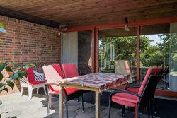 Rønnebækgårdsvej 3, Erritsø, 7000 Fredericia