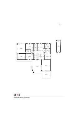 Enggårdsparken 7, Østerby, 7000 Fredericia