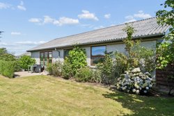 Markvænget 21, Rødding, 7860 Spøttrup