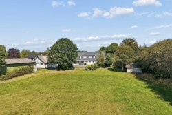 Funder Kirkevej 9, 8600 Silkeborg