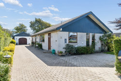 Markvænget 21, Rødding, 7860 Spøttrup