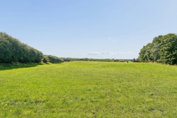 Funder Kirkevej 9, 8600 Silkeborg