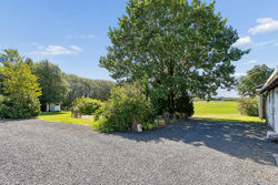 Funder Kirkevej 9, 8600 Silkeborg
