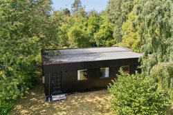 Pilekrogen 47, Storvorde Østerenge, 9280 Storvorde