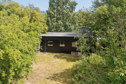 Pilekrogen 47, Storvorde Østerenge, 9280 Storvorde