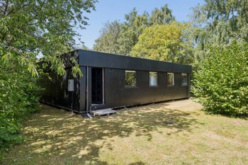 Pilekrogen 47, 9280 Storvorde