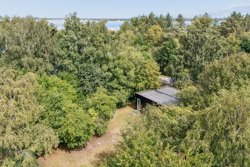 Pilekrogen 47, Storvorde Østerenge, 9280 Storvorde