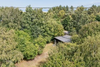 Pilekrogen 47, 9280 Storvorde