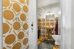 Fjellerup Bygade 26A, Fjellerup, 8585 Glesborg